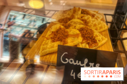 Casa del Doggo - IMG 1592