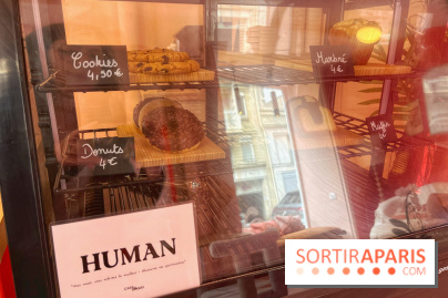 Casa del Doggo - IMG 1595