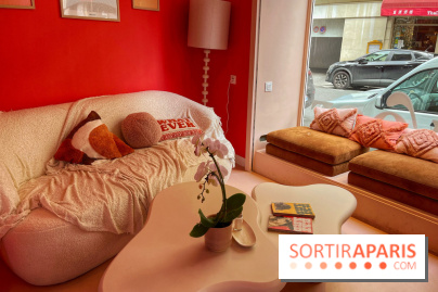 Casa del Doggo - IMG 1598