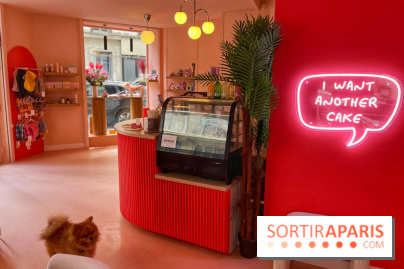 Casa del Doggo - IMG 1599