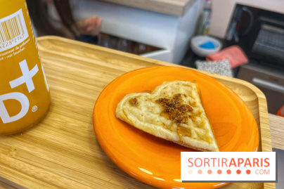 Casa del Doggo - IMG 1608