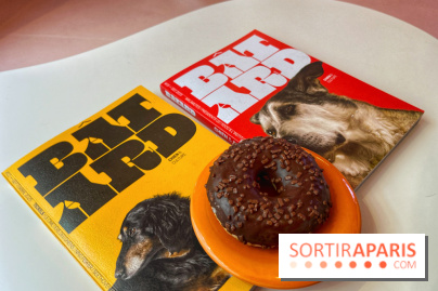 Casa del Doggo - IMG 1628