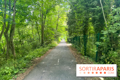 Paris-Meaux à vélo, nos photos - image00086