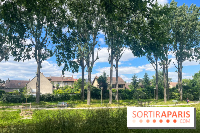 Paris-Meaux à vélo, nos photos - image00087