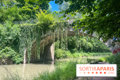 Paris-Meaux à vélo, nos photos - image00083