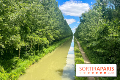 Paris-Meaux à vélo, nos photos - image00085