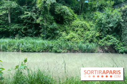 Paris-Meaux à vélo, nos photos - image00080