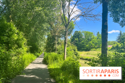 Paris-Meaux à vélo, nos photos - image00077