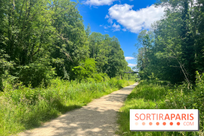 Paris-Meaux à vélo, nos photos - image00078