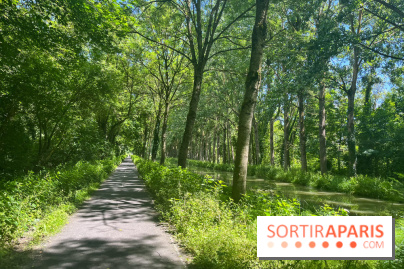 Paris-Meaux à vélo, nos photos - image00074