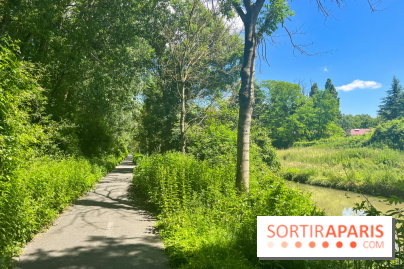 Paris-Meaux à vélo, nos photos - image00075