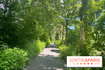 Paris-Meaux à vélo, nos photos - image00076