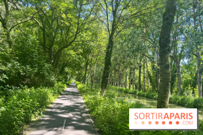 Paris-Meaux à vélo, nos photos - image00072