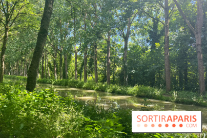 Paris-Meaux à vélo, nos photos - image00073