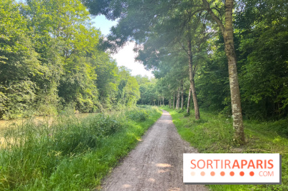 Paris-Meaux à vélo, nos photos - image00068