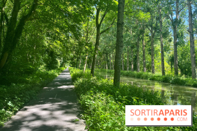 Paris-Meaux à vélo, nos photos - image00069