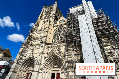 Paris-Meaux à vélo, nos photos - image00051