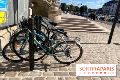 Paris-Meaux à vélo, nos photos - image00049