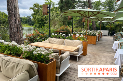 Le chalet des Îles 2024 - nos photos  - image00059