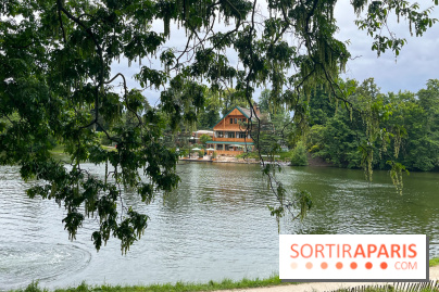 Le chalet des Îles 2024 - nos photos  - image00057