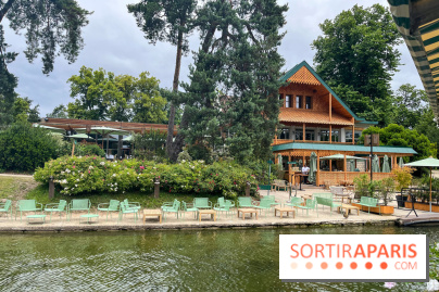 Le chalet des Îles 2024 - nos photos  - image00053