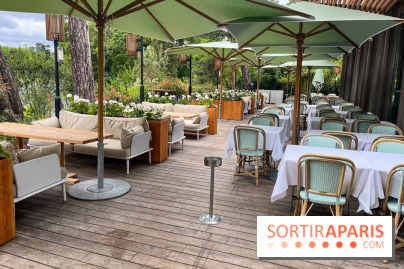 Le chalet des Îles 2024 - nos photos  - image00047