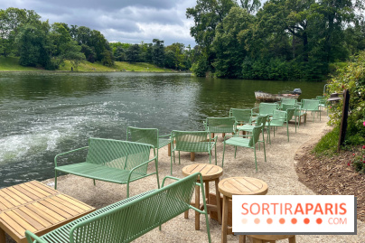 Le chalet des Îles 2024 - nos photos  - image00048