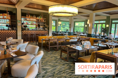 Le chalet des Îles 2024 - nos photos  - image00043