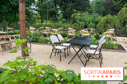 Le chalet des Îles 2024 - nos photos  - image00044