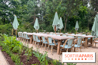 Le chalet des Îles 2024 - nos photos  - image00045