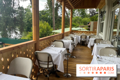 Le chalet des Îles 2024 - nos photos  - image00041