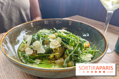 Le chalet des Îles 2024 - nos photos  - image00011