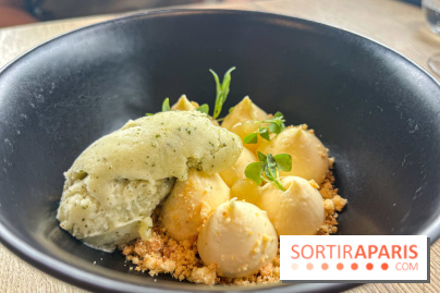 Le chalet des Îles 2024 - nos photos  - image00006