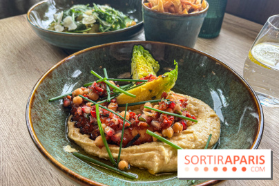 Le chalet des Îles 2024 - nos photos  - image00008