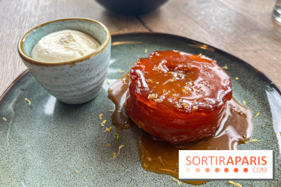 Le chalet des Îles 2024 - nos photos  - image00004