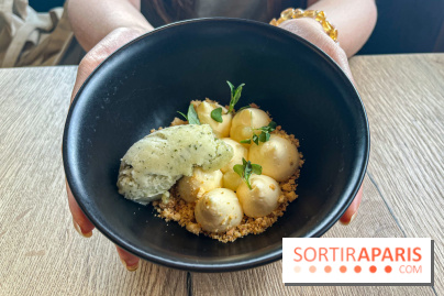 Le chalet des Îles 2024 - nos photos  - image00005