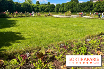 Jardin Bossuet de Meaux - nos photos - image00006