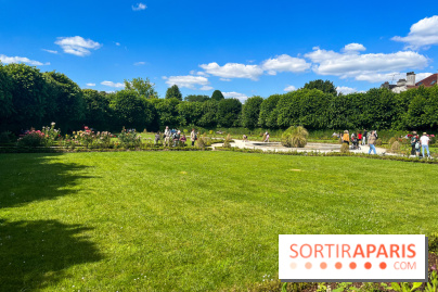 Jardin Bossuet de Meaux - nos photos - image00007