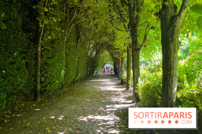 Jardin Bossuet de Meaux - nos photos - image00002