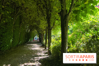 Jardin Bossuet de Meaux - nos photos - image00003