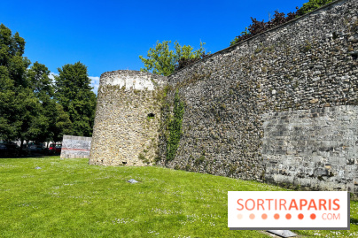 Jardin Bossuet de Meaux - nos photos - image00001