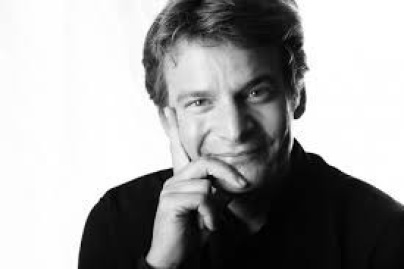 Grand Concert de Chant Choral Franco Américain Gratuit 