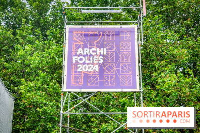 Archi-Folies 2024 : l'architecture s'expose grandeur nature à la Villette - nos photos - IMG20240613182112