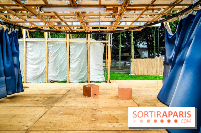 Archi-Folies 2024 : l'architecture s'expose grandeur nature à la Villette - nos photos - IMG20240613184804