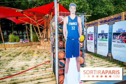 Archi-Folies 2024 : l'architecture s'expose grandeur nature à la Villette - nos photos - IMG20240613183906