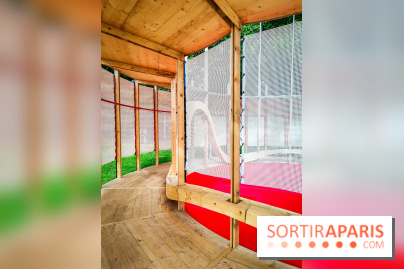 Archi-Folies 2024 : l'architecture s'expose grandeur nature à la Villette - nos photos - IMG20240613180104