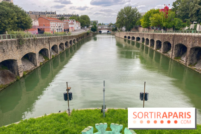 L’Ourcq, Grand Paris culturel et créatif - IMG 1808