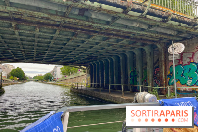 L’Ourcq, Grand Paris culturel et créatif - IMG 1824