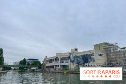 L’Ourcq, Grand Paris culturel et créatif - IMG 1831