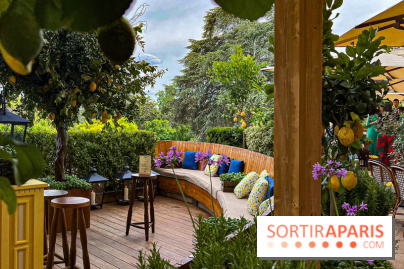 Limonaia Urbana - masterclasses et dégustations à l'italienne au Café de l'Homme - image00005